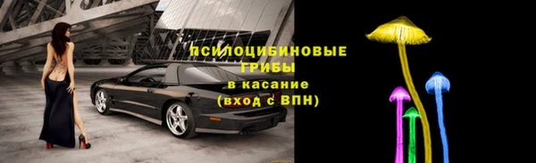 синтетический гашиш Медвежьегорск